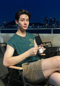 Thanakorn-Plan-กินติม-AV