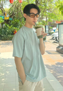 Thanakorn-Plan-คาเฟ่-AV