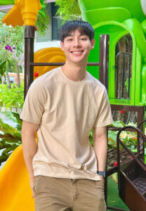 Thanakorn-Plan-ชิว-AV