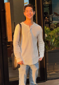 Thanakorn-Plan-น่ารัก-AV