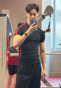 Thanakorn-Plan-ฟิตหุ่น-AV