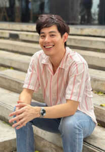 Thanakorn-Plan-ยิ้มกว้าง-AV