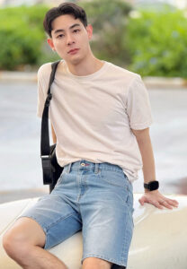 Thanakorn-Plan-หล่อเกิน-AV