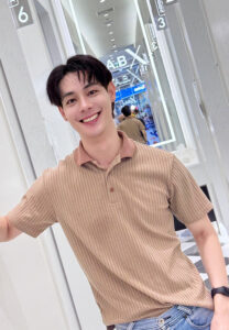 Thanakorn-Plan-เสื้อน้ำตาล-AV