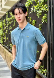 Thanakorn-Plan-เสื้อฟ้า-AV