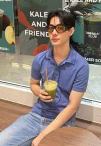 Thanakorn-Plan-ใส่แว่น-AV