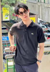 Thanakorn-Plan-ใส่แว่นเท่-AV