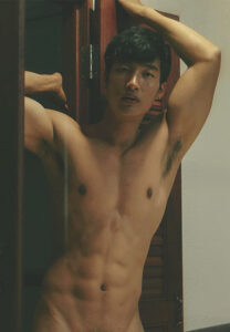 Thanawat-งานดี