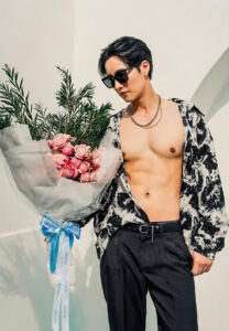 Thanawat-เซ็กซี่