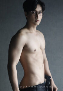 Thanawat-แซ่บ