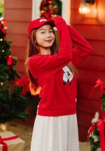 BEAMBEAM-น่ารัก