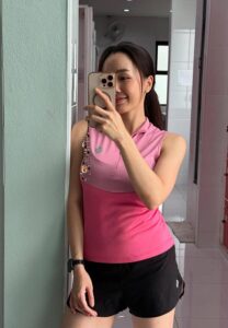 BEAMBEAM-สาวหวาน