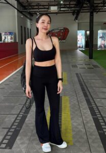 BEAMBEAM-หุ่นจึ้ง