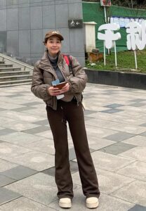 BEAMBEAM-เที่ยว