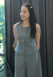 BEAMBEAM-เผลอ