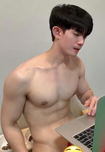 Kapaopeh-18+AV Kapaopeh-18+AV