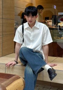 Kapaopeh-ชิว-AV