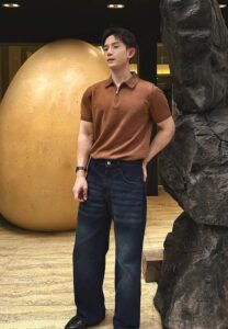 Kapaopeh-ทรงดี-AV