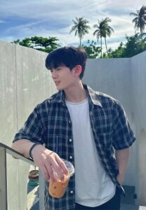 Kapaopeh-หล่อ-AV