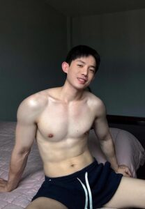 Kapaopeh-ออร่่า-AV