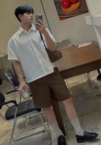 Kapaopeh-เซลฟี่-AV Kapaopeh-เซลฟี่-AV