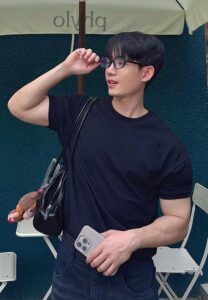 Kapaopeh-เสื้อดำ-AV Kapaopeh-เสื้อดำ-AV