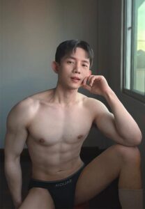 Kapaopehกล้าใมจึ้ง-AV Kapaopehกล้าใมจึ้ง-AV