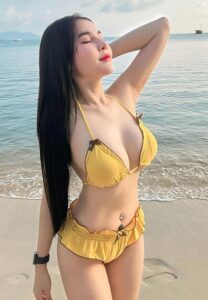 Phakthanika-แซ่บเกิน