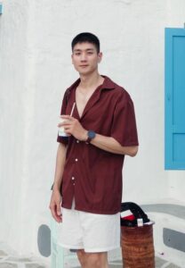 Zen.Bom-คาเฟ่