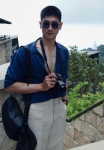 Zen.Bom-ถ่ายภาพ