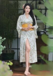 อร-ชุ-ดา ญี่ปุ่น อร-ชุ-ดา ญี่ปุ่น