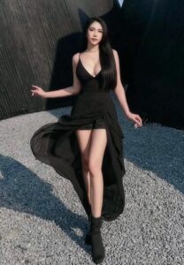 อร-ชุ-ดา ลุคดี อร-ชุ-ดา ลุคดี