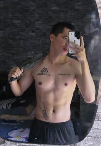 Arm-Mer-Arm-กล้าม