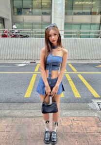 Namwaan-001-Stunning