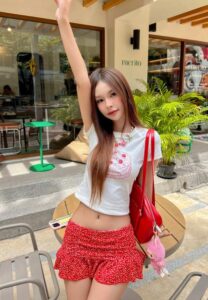 Namwaan-003-Dazzling