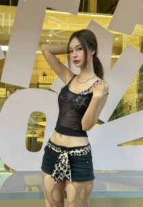 Namwaan-009-Charming