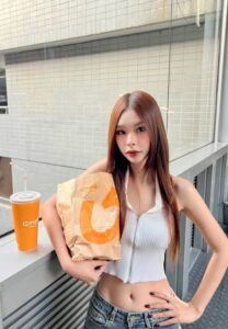 Namwaan-011-Adorable