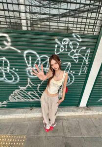 Namwaan-012-Gorgeous