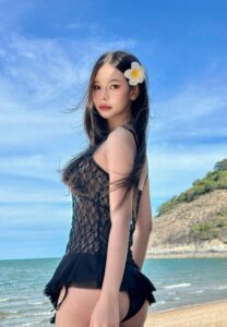 Namwaan-019-Wonderful