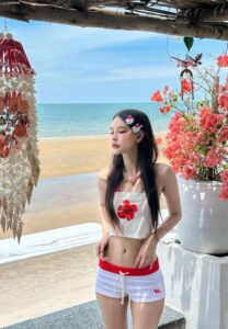 Namwaan-021-Attractive