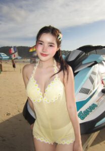 Patty-009-Gorgeous Patty-009-Gorgeous