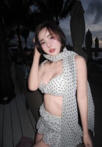 Patty-024-Gorgeous Patty-024-Gorgeous
