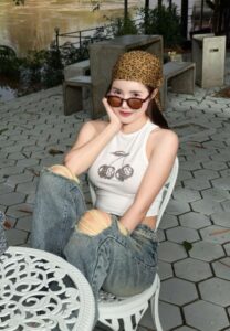 Patty-029-Cute Patty-029-Cute