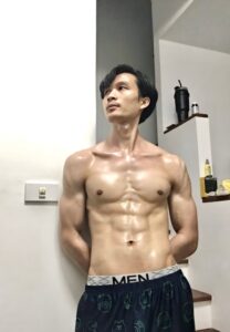 Sahaphap Pummiloasaeng-011-Gorgeous