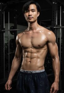 Sahaphap Pummiloasaeng-013-Wonderful