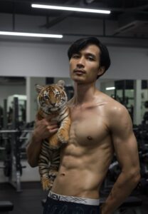 Sahaphap Pummiloasaeng-014-Lovely