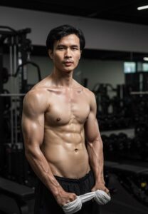 Sahaphap Pummiloasaeng-015-Amazing