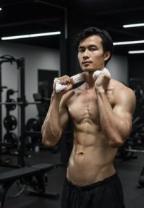 Sahaphap Pummiloasaeng-016-Radiant