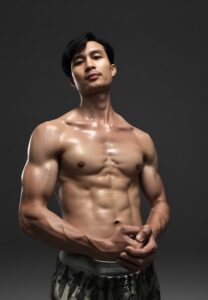 Sahaphap Pummiloasaeng-017-Delightful