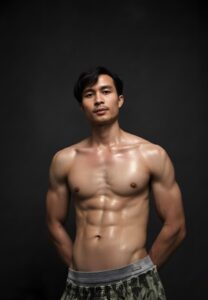 Sahaphap Pummiloasaeng-019-Elegant